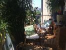 Location Appartement Brest 29200 5 pieces 95 m2