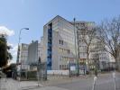 Vente Bureau Colombes 92700 580 m2
