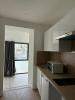 Location Appartement Venissieux 69200 20 m2