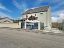 Vente Maison Mirecourt 88500 6 pieces 184 m2