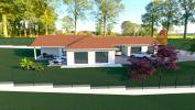 Vente Maison Balme-de-sillingy 74330 110 m2