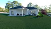 Vente Maison Vignieu 38890 141 m2