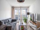 Vente Appartement Noisy-le-sec 93130 2 pieces 50 m2