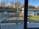 Location Appartement Valentigney 25700 4 pieces 67 m2