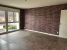 Location Appartement Mandeure 25350 2 pieces 47 m2