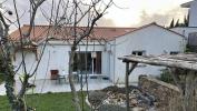 Vente Maison Roche-sur-yon 85000 5 pieces 85 m2