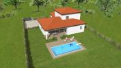 Vente Maison Davezieux 07430 5 pieces 110 m2