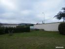 Vente Terrain Roiffieux 07100 755 m2