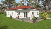 Vente Maison Roiffieux 07100 3 pieces 75 m2