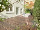 Location Bureau Boulogne-billancourt 92100 410 m2