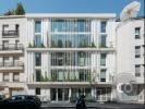 Location Bureau Boulogne-billancourt 92100 2199 m2