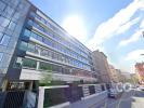 Location Bureau Boulogne-billancourt 92100 445 m2