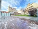 Location Bureau Boulogne-billancourt 92100 313 m2