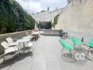 Location Bureau Boulogne-billancourt 92100 687 m2