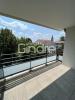 Location Appartement Caluire-et-cuire 69300 3 pieces 55 m2