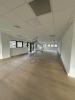 Location Bureau Merignac 33700 1262 m2