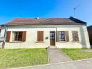 Vente Maison Ressons-sur-matz 60490 4 pieces 86 m2