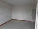 Location Appartement Saint-vallier 71230 4 pieces 81 m2