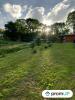 Vente Terrain Fontanes 48300 7990 m2