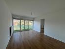 Vente Appartement Palaiseau 91120 3 pieces 62 m2