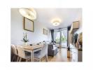 Vente Appartement Aix-en-provence 13090 3 pieces 68 m2