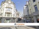 Location Local commercial Arras 62000 97 m2
