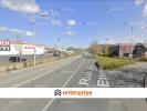 Location Local commercial Bruay-la-buissiere 62700 500 m2