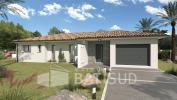 Vente Maison Carignan-de-bordeaux 33360 6 pieces 140 m2