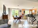 Vente Maison Amiens 80000 4 pieces 91 m2