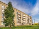 Location Appartement Creusot 71200 4 pieces 64 m2
