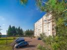 Location Appartement Creusot 71200 4 pieces 64 m2