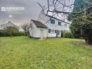 Vente Maison Lambersart 59130 5 pieces 96 m2