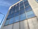Location Bureau Pantin 93500 750 m2