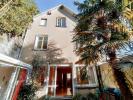Vente Immeuble Nantes 44000 203 m2