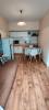 Location Appartement Aix-les-bains 73100 2 pieces 24 m2