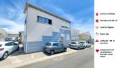 Location Local commercial Sainte-clotilde 97490 2 pieces 55 m2
