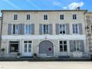 Vente Prestige Villefagnan 16240 8 pieces 294 m2
