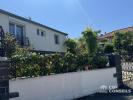 Vente Maison Combronde 63460 5 pieces 105 m2