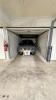 Vente Parking Marseille-13eme-arrondissement 13013