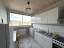 Location Appartement Chamalieres 63400 32 m2