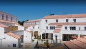 Vente Appartement Noirmoutier-en-l'ile 85330 3 pieces 44 m2
