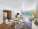Vente Appartement Avignon  84000 3 pieces 82 m2