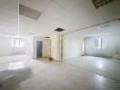 Vente Bureau Avignon  84000 2 pieces 75 m2