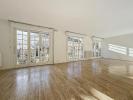 Vente Appartement Avignon  84000 4 pieces 123 m2