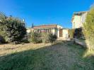 Vente Maison Villeneuve-les-avignon 30400 3 pieces 67 m2