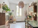 Vente Appartement Avignon  84000 73 m2