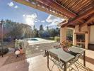 Vente Maison Jonquerettes  84450 290 m2