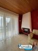 Vente Maison Vimy 62580 5 pieces 94 m2