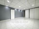 Vente Local commercial Cuers 83390 600 m2