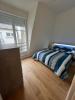 Location Appartement Paris-17eme-arrondissement 75017 2 pieces 33 m2